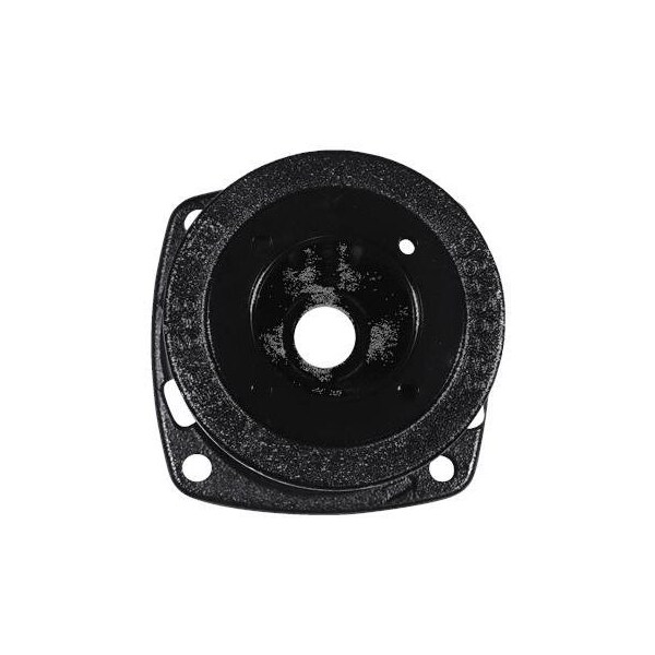 Pump Repair Parts- Pumphead F85 (MG71), cat. /spare.
